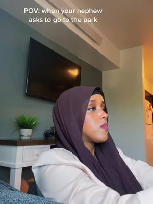 A post by @izzzifrah on TikTok caption: Its always “take me out” never “let me take you out” #fyp #somalitiktok #family