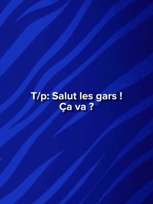 A post by @the._.loat on TikTok caption: Pov: Joyca est le premier a te l’avoir souhaité :) #povjoyca #joyca #fryp #pourtoi #loat #theodort #mastu #linca #hctuan #loat 