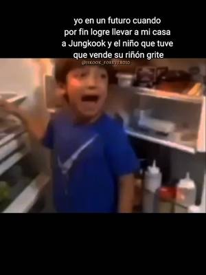 A post by @taehyunghs on TikTok caption: #humor no seria capas pero bueno es humor jajaja