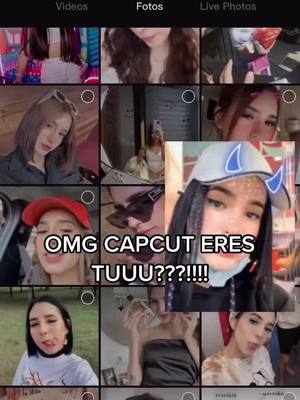 A post by @fervxnc on TikTok caption: Keeeeeeeeeeee #fyppppppppppppppppppppppp #xyzbca #viral #crzgf #capcut #omg @tiktok