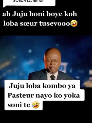 A post by @lalionne0958 on TikTok caption: Respondendo a @jujukams2 @jujukams2 #🇦🇴🇦🇴🇲🇫 #