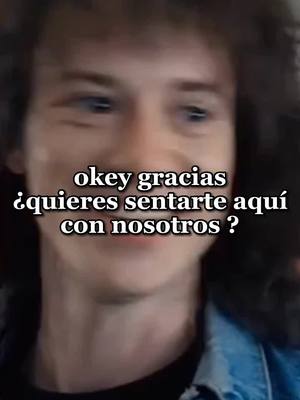 A post by @edd.munson._ on TikTok caption: #josephquinn #tn #strangerthings #parati