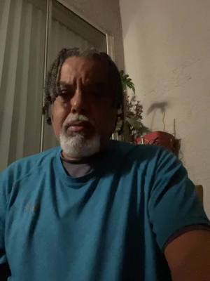 A post by @robertbankston357 on TikTok