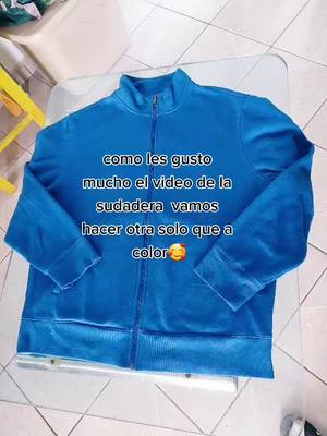 A post by @dulcerg742 on TikTok caption: #parati #sudadera #cambio #esqueleto #feli