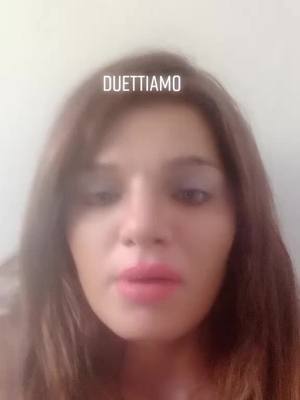 A post by @wwq.tiktok.comartina1992 on TikTok