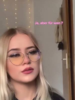 A post by @diese.evy on TikTok caption: Wahre Freundschaft 😌 #foryoupage #foryou #viral #bestie #trend #trending