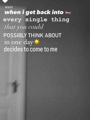 A post by @s0meb0dysspam on TikTok caption: 🙃#fyp #foru #foryoupage #vent