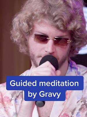 A post by @zorisdoper on TikTok caption: #stitch with @yunggravy he loves milfs i love yogis we are not the same #DoSheMeditate? 🧘‍♀️🧘‍♀️🧘‍♀️