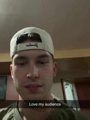 A post by @zach_litzen on TikTok caption: More bud light reviews #ohbabybaby #drinks #budlight yes im over 21 tiktok