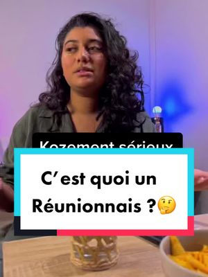 A post by @gadiambfamily on TikTok caption: Pour toi c’est quoi etre reunionnais #🇷🇪  ? #krepolitain #974 @Famille réunionnaise 🇷🇪