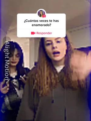 A post by @edits_defrases13 on TikTok caption: #Pregunta de @edits_defrases13 #