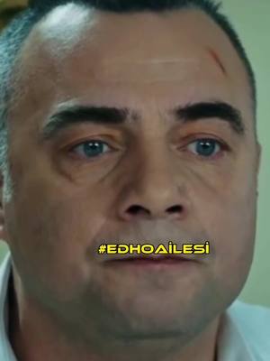 A post by @edhoailesi_65 on TikTok caption: HIZIR REİS AİLE MASASINDA BİLE         RACON KESİYOR🔥 #edhoailesi    #hızırreis #oktaykaynarca