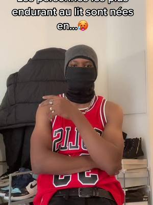 A post by @steellboyzzking on TikTok caption: Si ton mois apparaît met 🥵 #fyp #mois