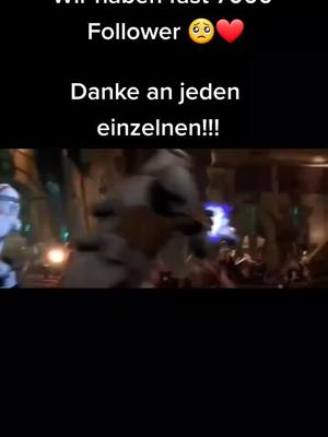 A post by @darth_maulclips on TikTok caption: #fypシ #fy #sw #starwars #clonewars #fortherepublic @keshad118 @swclips_501 @paulberger64 @212commandercody @yolkbricks @star.wars.edits.official 