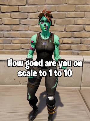 A post by @fortnitegamer.88 on TikTok caption: Tag that one friend lol #fortnitegamer88 #wndrsquad #wndrmiracle #fortnite #viral