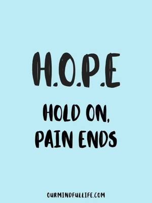 A post by @ashleigh_johnston1528 on TikTok caption: Praying things turn around and get better. Im believing that god is watching over us. #findyourgrace #nourisheveryyou