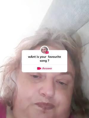 A post by @andreajb250 on TikTok caption: #answer to @andreajb250