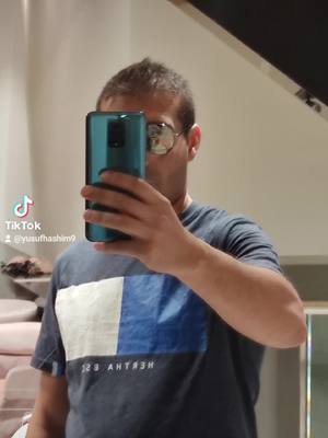 A post by @yusufhashim4 on TikTok