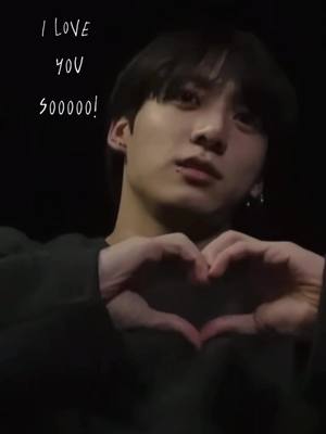 A post by @vante.tkt on TikTok caption: me haces feliz <3 #jungkook #jeonjungkook #fypシ #parati #fyp #bangtan #btsarmy #army #jk