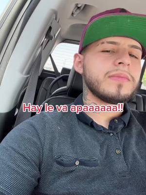 A post by @leo_garcia036 on TikTok caption: #lol