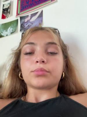 A post by @lenaschindler on TikTok