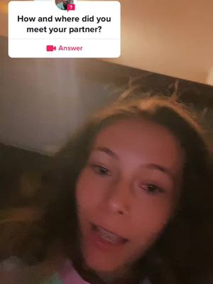 A post by @faithlynnshaver on TikTok caption: #answer to @_KojoDhelin_ #caraccident #boyfriend #foryou #foryoupage #findyourgrace #howimetmyboyfriend