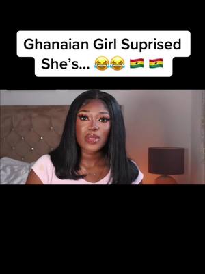 A post by @dnaseries on TikTok caption: #ghanatiktok #ghanatiktok🇬🇭 #ghana #ghanaian #africa #fypage #fyp #fypシ #middleeastern #asian #arab #nigeriantiktok #nigeria #naijatiktok