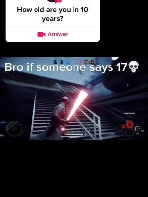 A post by @grag_vr on TikTok caption: #answer to @inpu_son_of_anubis #starwarsbattlefront2 #starwars #hookswing #respect #viral #fyp #cool