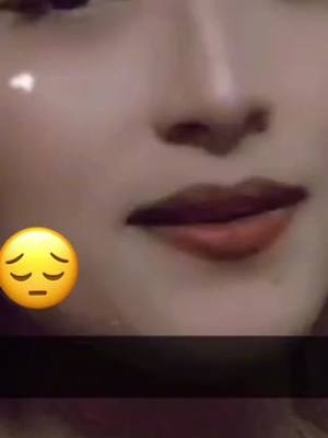 A post by @sidrakhanx5 on TikTok caption: #sad #🥀🖤 #life #foryou #viralvideo