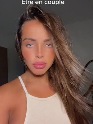 A post by @sonia.bellina on TikTok caption: #pourtoi #fyp #foryou #page #trend 👻soniiagiirls