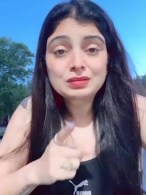 A post by @jazzlinsharmaa on TikTok