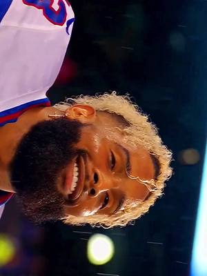 A post by @griddy.studios on TikTok caption: #CapCut #jjetasisdaddy #obj #nfl