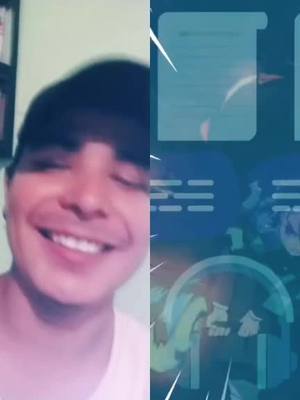 A post by @dany.valenzuela01 on TikTok caption: #dúo con @sdv_serviciosdevoz jajaaja me van a regalar por gritar tanto xd