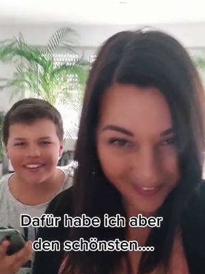 A post by @melanie_peque on TikTok caption: Habt ihr ein Haustier?                         #foryou #forforyoupage #viral #viralfyp