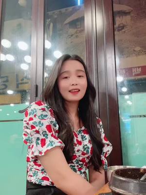 A post by @userpwc93glr6x on TikTok caption: 🌹🌹🌹🌹🫰🫰❤️❤️❤️