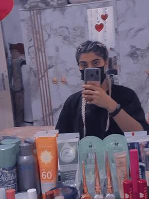 A post by @hanifee79 on TikTok caption: #✌🖤🥀 #عفرين_راجو_بلبل_شيه_جنديرس