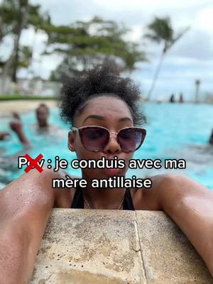 A post by @nooh.y on TikTok caption: Écouter La fin 🤣🤣 trop agressive 🤣🤣🤣 #guadeloupe #fyp #971 #antilles