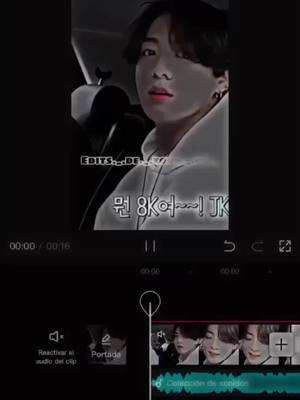 A post by @edits._.de._.todo._.09._ on TikTok caption: #CapCut  cuenta sc:@edits._.de._.todo._.095