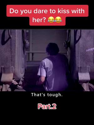 A post by @moneymovie on TikTok caption: #movie #film #viral #fyp