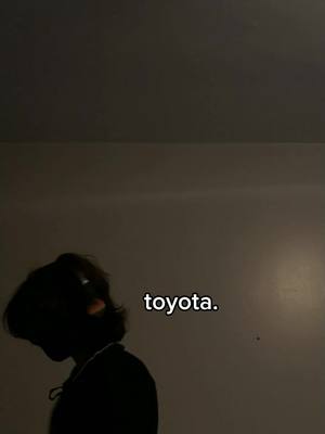 A post by @https.norton on TikTok caption: STUPID CAR!!!!! #httpsnorton #🏳️‍🌈 #trans #foryou #fyp #fypシ