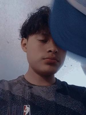 A post by @henryvelasquez8453 on TikTok