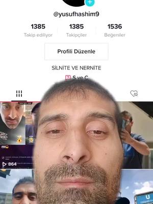 A post by @yusufhashim4 on TikTok