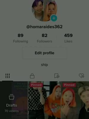 A post by @homaraides362 on TikTok caption: happy 30k followers and happy 155.1k like thank you guys#homaraides