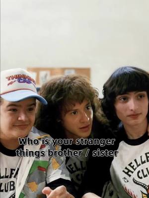 A post by @.stranger.things.0ii on TikTok caption: I DONT KNOW WHAT TO MAKE THE CAPTION!!!!💀#strangerthings #strangerthings4 #f #fyp #foryou #foryoupage #fypシ #fy #funny #foryourpage #fypage #fypシ゚viral #blowthisup #xyzbca #xyzcba #viral #viralvideo #viraltiktok #virall #viral_video #viralvideos #viralllllll @noahschnapp