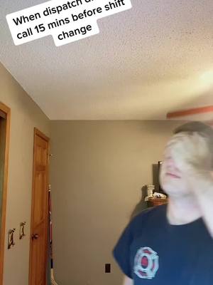 A post by @cwakefield16 on TikTok caption: ##33333 #alabama #fire #fyp #ems #nursesoftiktok #newtrend