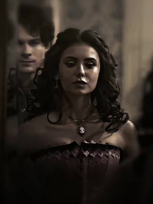 A post by @msefps on TikTok caption: drafts. #1864katherine #katherinepierce #katherinepierceedit #ninadobrevedit cc: mine | shakes: @cvmvspga | dts: tagged