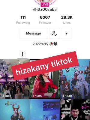 A post by @alend_kubra on TikTok