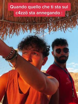 A post by @giuseppecancemi on TikTok caption: Che si fa ? 🤨