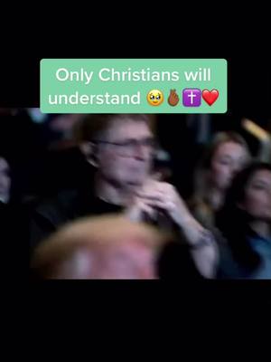 A post by @jesus_aboveall1 on TikTok caption: #christiantiktok #all_truth2 #jesusislord #donaldtrumpbeliver 