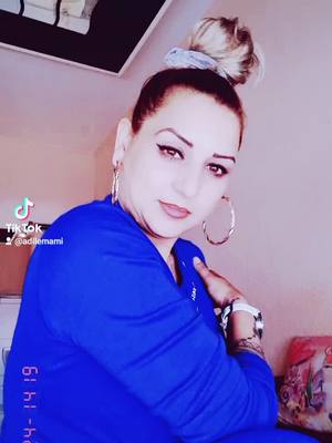 A post by @asimitko2 on TikTok